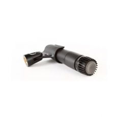 میکروفون درام Shure DMK57-52