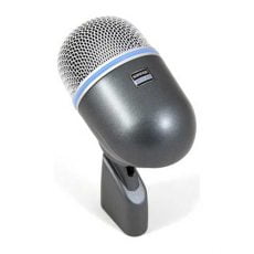 میکروفون درام Shure DMK57-52