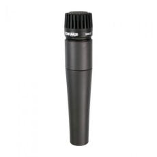 میکروفون درام Shure DMK57-52