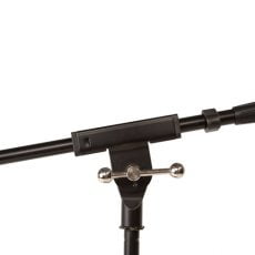 میکروفون درام Shure DMK57-52