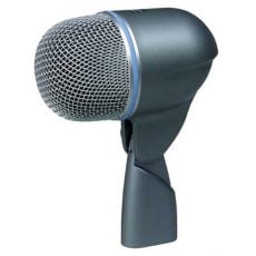 میکروفون درام Shure DMK57-52