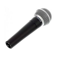 Shure SM58 LCE