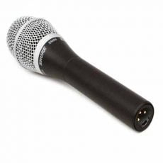 Shure SM86 LCE