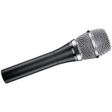 Shure SM86 LCE