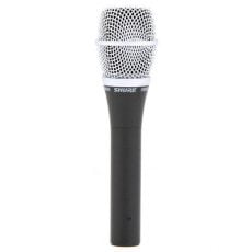 Shure SM86 LCE