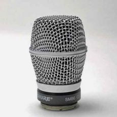 Shure SM86 LCE