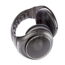 هدفون Shure SRH1440