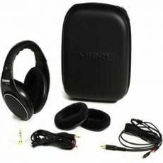 هدفون Shure SRH1440