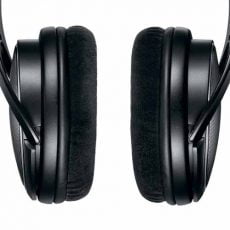 هدفون Shure SRH1440