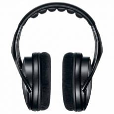 هدفون Shure SRH1440