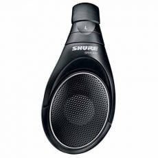 هدفون Shure SRH1440