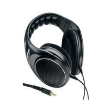 هدفون Shure SRH1440