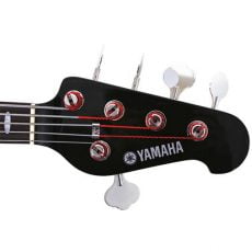 YAMAHA BB615 | گیتار باس