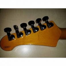 گیتار الکتریک Yamaha Pacifica 502V