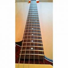 گیتار الکتریک Yamaha Pacifica 502V