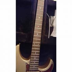 گیتار الکتریک Yamaha Pacifica 502V