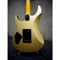 گیتار الکتریک Yamaha Pacifica 502V