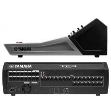 Yamaha TF3