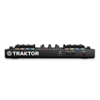 Native Instruments Traktor S2 MK2