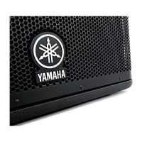 Yamaha DSR115 | اسپیکر اکتیو یاماها