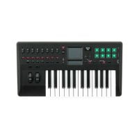 Korg Taktile