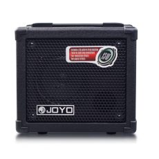 JOYO-DC15-FRONT
