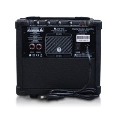 JOYO DC-15