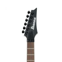 IBANEZ RGIR30BE BKF | گیتار الکتریک