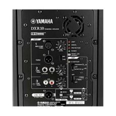 Yamaha DXR10