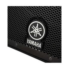 Yamaha DXR15