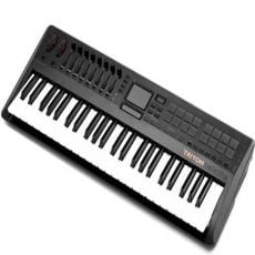 Korg TRITON TAKTILE