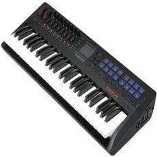 Korg TRITON TAKTILE