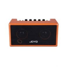 JOYO TOP-GT