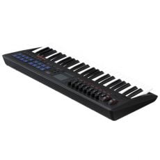 Korg TRITON TAKTILE