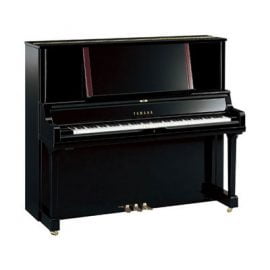 پیانو U3-PE