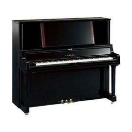 پیانو YUS5-PE