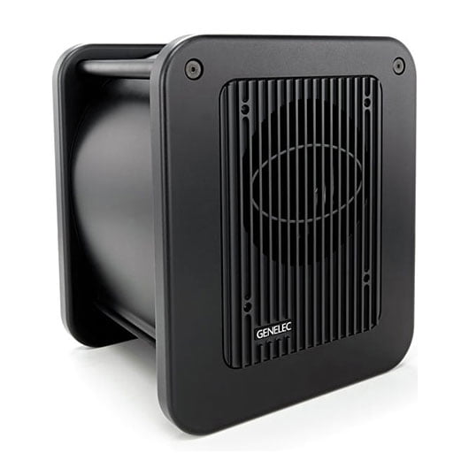 7350a genelec