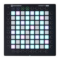 Novation Launchpad Pro MK2