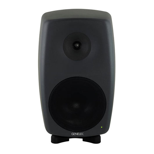 Genelec 8260A