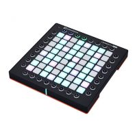 Novation Launchpad Pro MK2