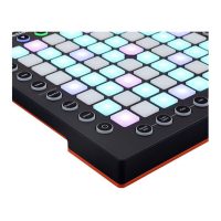 Novation Launchpad Pro MK2