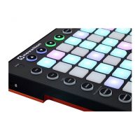 Novation Launchpad Pro MK2