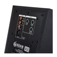 اسپیکر مانیتورینگ Adam A5X