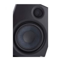 اسپیکر مانیتورینگ PreSonus Eris E5