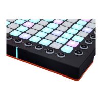 Novation Launchpad Pro MK2