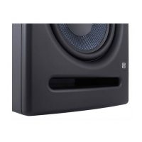 اسپیکر مانیتورینگ PreSonus Eris E5