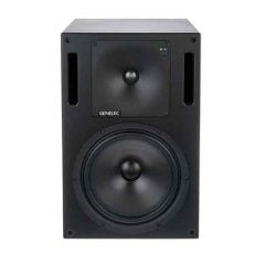 Genelec 1032C SAM