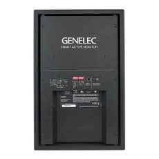 Genelec 1032C SAM