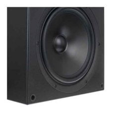 Genelec 1032C SAM