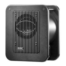 Genelec 7040A